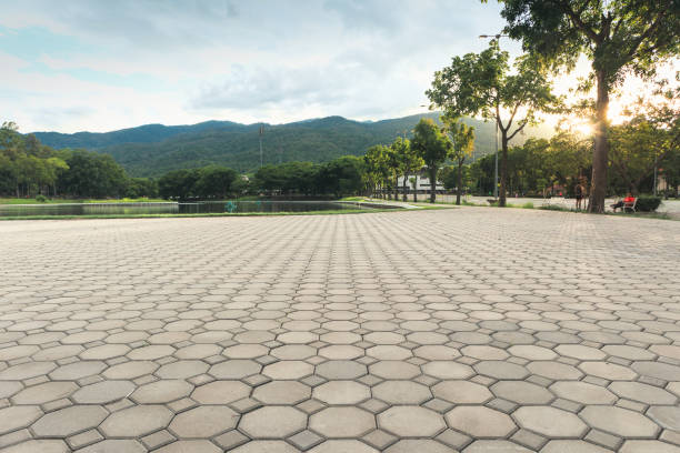 Trusted Eagle Point, OR Driveway Pavers Experts