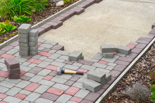  Eagle Point, OR Driveway Pavers Pros